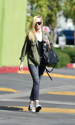 Kimberly Stewart posters