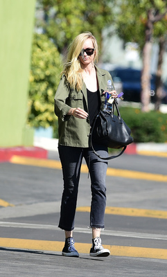 Kimberly Stewart posters