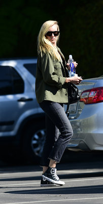 Kimberly Stewart posters