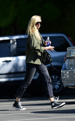 Kimberly Stewart posters