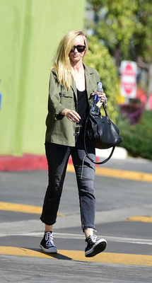 Kimberly Stewart posters
