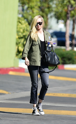 Kimberly Stewart posters