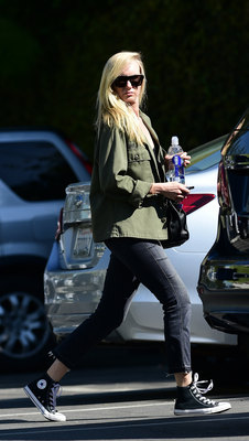 Kimberly Stewart posters