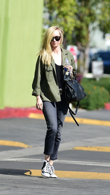 Kimberly Stewart posters