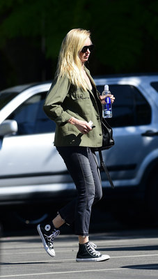Kimberly Stewart posters