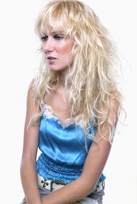 Kimberly Stewart posters