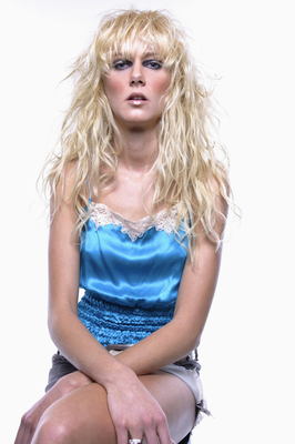 Kimberly Stewart posters