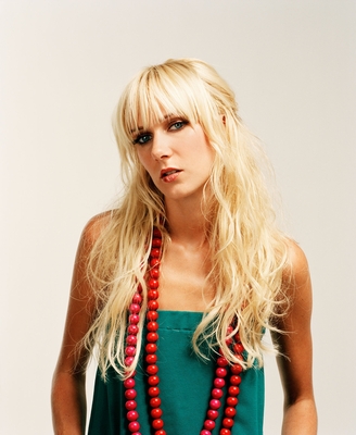 Kimberly Stewart posters