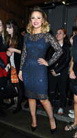 Kimberly Walsh longsleeve t-shirt #2740453