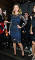 Kimberly Walsh mug #G982557