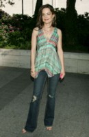 Kimberly Williams Sweatshirt #1262207