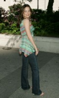 Kimberly Williams Sweatshirt #1262209