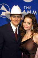 Kimberly Williams Sweatshirt #1339550