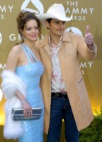 Kimberly Williams Sweatshirt #1339553