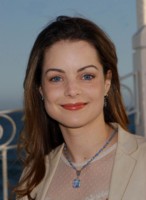 Kimberly Williams Sweatshirt #1504845