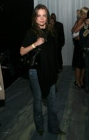 Kimberly Williams Sweatshirt #1504849
