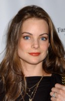 Kimberly Williams Sweatshirt #1504850