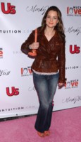 Kimberly Williams Sweatshirt #1504852
