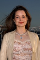 Kimberly Williams Sweatshirt #1504853