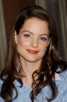 Kimberly Williams Sweatshirt #1504854