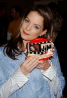 Kimberly Williams Sweatshirt #1504855