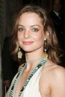 Kimberly Williams Sweatshirt #1504857