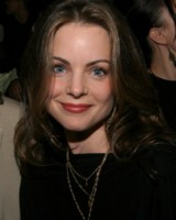 Kimberly Williams Sweatshirt #1504863