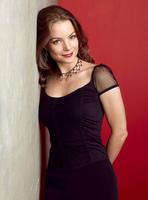 Kimberly Williams Sweatshirt #2040667