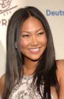 Kimora Lee Simmons mug #G187877