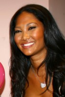 Kimora Lee Simmons Sweatshirt #1427194