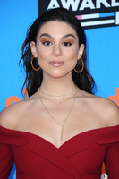 Kira Kosarin Sweatshirt #3192377