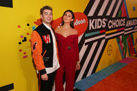 Kira Kosarin Sweatshirt #3192383