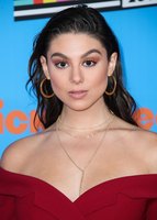 Kira Kosarin Sweatshirt #3192393