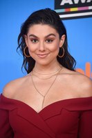 Kira Kosarin t-shirt #3192394