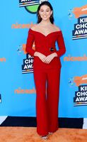 Kira Kosarin Sweatshirt #3192400