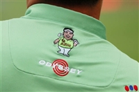 Kiradech Aphibarnrat t-shirt #3491924