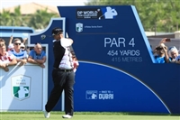 Kiradech Aphibarnrat Sweatshirt #3491927