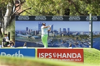 Kiradech Aphibarnrat Tank Top #3491929