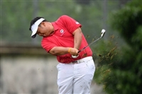 Kiradech Aphibarnrat hoodie #3491930