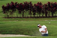 Kiradech Aphibarnrat hoodie #3491932