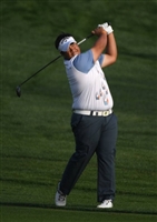 Kiradech Aphibarnrat hoodie #3491940