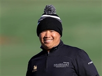 Kiradech Aphibarnrat Tank Top #3491947