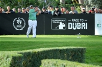 Kiradech Aphibarnrat hoodie #3491948