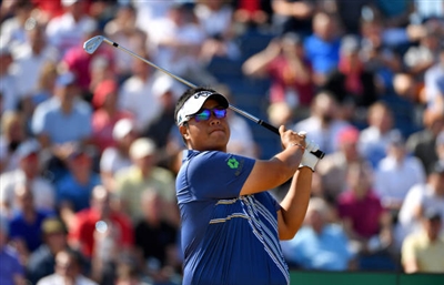 Kiradech Aphibarnrat posters