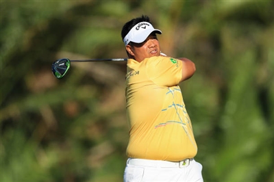 Kiradech Aphibarnrat posters