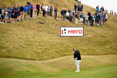 Kiradech Aphibarnrat posters
