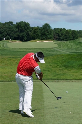 Kiradech Aphibarnrat posters