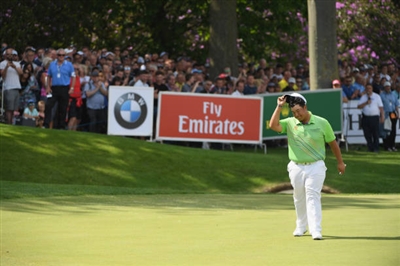 Kiradech Aphibarnrat posters