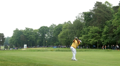 Kiradech Aphibarnrat posters