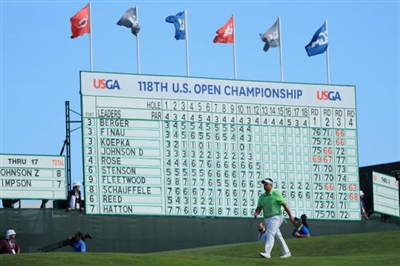 Kiradech Aphibarnrat posters
